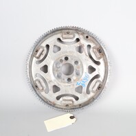 2012-2016 BMW 228i 320i 328i 428i 528i X1 X3 X4 Z4 Automatic Flywheel OEM