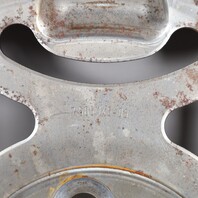 2012-2016 BMW 228i 320i 328i 428i 528i X1 X3 X4 Z4 Automatic Flywheel OEM