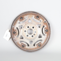 2012-2016 BMW 228i 320i 328i 428i 528i X1 X3 X4 Z4 Automatic Flywheel OEM