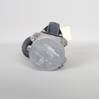 2008-2019 BMW 550i 650i 750i X5 X6 Turbo Water Pump 11517566335 OEM