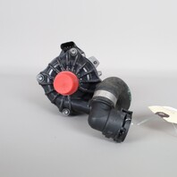 2008-2019 BMW 550i 650i 750i X5 X6 Turbo Water Pump 11517566335 OEM