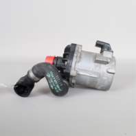 2008-2019 BMW 550i 650i 750i X5 X6 Turbo Water Pump 11517566335 OEM