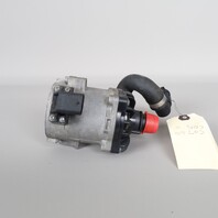 2008-2019 BMW 550i 650i 750i X5 X6 Turbo Water Pump 11517566335 OEM