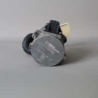 2008-2019 BMW 550i 650i 750i X5 X6 Turbo Water Pump 11517566335 OEM