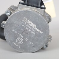 2008-2019 BMW 550i 650i 750i X5 X6 Turbo Water Pump 11517566335 OEM