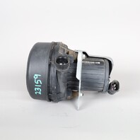 2003-2005 BMW X3 Z4 Air Injection Pump OEM 11727514953