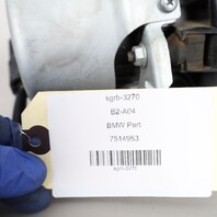 2003-2005 BMW X3 Z4 Air Injection Pump OEM 11727514953