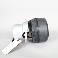 2003-2005 BMW X3 Z4 Air Injection Pump OEM 11727514953