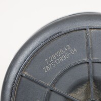 2003-2005 BMW X3 Z4 Air Injection Pump OEM 11727514953