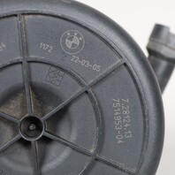 2003-2005 BMW X3 Z4 Air Injection Pump OEM 11727514953