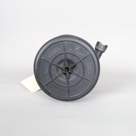 2003-2005 BMW X3 Z4 Air Injection Pump OEM 11727514953