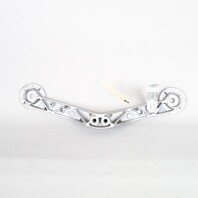 2003-2008 BMW Z4 E85 Rear Subframe Bracket OEM 33326758163