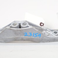 2003-2008 BMW Z4 E85 Rear Subframe Bracket OEM 33326758163