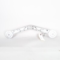 2003-2008 BMW Z4 E85 Rear Subframe Bracket OEM 33326758163