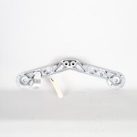 2003-2008 BMW Z4 E85 Rear Subframe Bracket OEM 33326758163