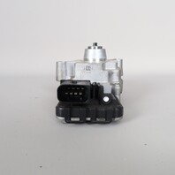 BMW 328i 330i 335i 340i X3 X4 X5 X6 Transfer Case Actuator 27607542211 OEM