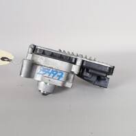 BMW 328i 330i 335i 340i X3 X4 X5 X6 Transfer Case Actuator 27607542211 OEM