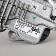 BMW 328i 330i 335i 340i X3 X4 X5 X6 Transfer Case Actuator 27607542211 OEM