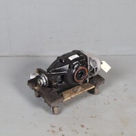 2011-2017 BMW X3 X4 F25 F26 Rear Axle Differential Carrier 33107636994 OEM