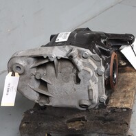 2011-2017 BMW X3 X4 F25 F26 Rear Axle Differential Carrier 33107636994 OEM
