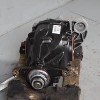 2011-2017 BMW X3 X4 F25 F26 Rear Axle Differential Carrier 33107636994 OEM