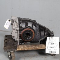 2011-2017 BMW X3 X4 F25 F26 Rear Axle Differential Carrier 33107636994 OEM