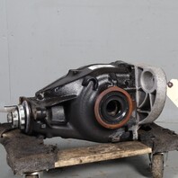 2011-2017 BMW X3 X4 F25 F26 Rear Axle Differential Carrier 33107636994 OEM