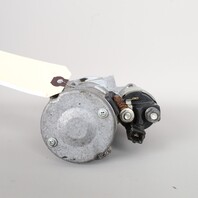 BMW 550i 650i 750i M5 M6 X5 X6 X6M Starter Motor 12417612815 OEM