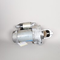 BMW 550i 650i 750i M5 M6 X5 X6 X6M Starter Motor 12417612815 OEM