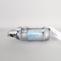 BMW 550i 650i 750i M5 M6 X5 X6 X6M Starter Motor 12417612815 OEM