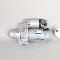 BMW 550i 650i 750i M5 M6 X5 X6 X6M Starter Motor 12417612815 OEM