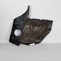 2010-2019 BMW 535i 640i X3 X5 X6 Engine Beauty Cover 11127607447 OEM Used