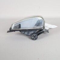 2011-2013 BMW 528i 535i 550i F10 Right Fog Light OEM 63177216886