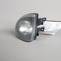 2011-2013 BMW 528i 535i 550i F10 Right Fog Light OEM 63177216886