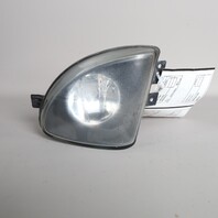 2011-2013 BMW 528i 535i 550i F10 Right Fog Light OEM 63177216886