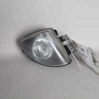 2011-2013 BMW 528i 535i 550i Right Fog Light OEM 63177216886
