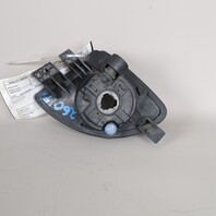 2011-2013 BMW 528i 535i 550i Right Fog Light OEM 63177216886