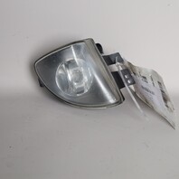 2011-2013 BMW 528i 535i 550i Right Fog Light OEM 63177216886