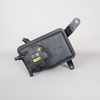 BMW 525i 528i 530i 535i 545i 550i 645i Coolant Reservoir Expansion Tank OEM