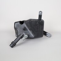 BMW 525i 528i 530i 535i 545i 550i 645i Coolant Reservoir Expansion Tank OEM