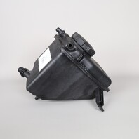 BMW 525i 528i 530i 535i 545i 550i 645i Coolant Reservoir Expansion Tank OEM