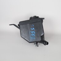 BMW 525i 528i 530i 535i 545i 550i 645i Coolant Reservoir Expansion Tank OEM
