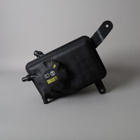 BMW 525i 528i 530i 535i 545i 550i 645i Coolant Reservoir Expansion Tank OEM