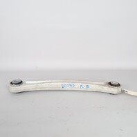 2003-2018 Porsche Cayenne Rear Upper Rearward Control Arm OEM 7L0505376A