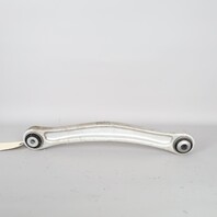 2003-2018 Porsche Cayenne Rear Upper Rearward Control Arm OEM 7L0505376A