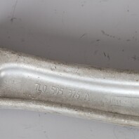 2003-2018 Porsche Cayenne Rear Upper Rearward Control Arm OEM 7L0505376A