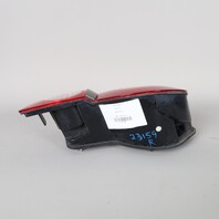 2003-2005 BMW Z4 E85 Right Passenger Tail Light OEM 63217165728