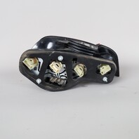 2003-2005 BMW Z4 E85 Right Passenger Tail Light OEM 63217165728