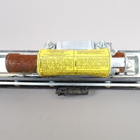 2003-2008 BMW Z4 E85 Left Driver Knee Airbag 32346758210 OEM