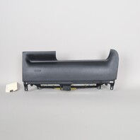 2003-2008 BMW Z4 E85 Left Driver Knee Airbag 32346758210 OEM